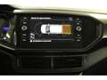 Volkswagen T-Cross 1.0 TSI Advance Blanco - thumbnail 20