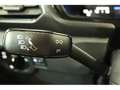 Volkswagen T-Cross 1.0 TSI Advance Blanco - thumbnail 17