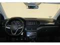 Volkswagen T-Cross 1.0 TSI Advance Blanco - thumbnail 10