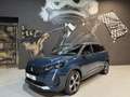 Peugeot 5008 (2) BlueHDi 130 S&S EAT8 Allure Pack Azul - thumbnail 2