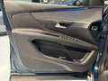 Peugeot 5008 (2) BlueHDi 130 S&S EAT8 Allure Pack Azul - thumbnail 10