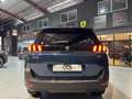 Peugeot 5008 (2) BlueHDi 130 S&S EAT8 Allure Pack Azul - thumbnail 6
