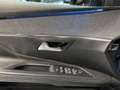 Peugeot 5008 (2) BlueHDi 130 S&S EAT8 Allure Pack Azul - thumbnail 24