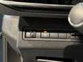 Peugeot 5008 (2) BlueHDi 130 S&S EAT8 Allure Pack Azul - thumbnail 25