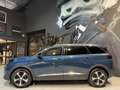 Peugeot 5008 (2) BlueHDi 130 S&S EAT8 Allure Pack Azul - thumbnail 4
