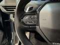 Peugeot 5008 (2) BlueHDi 130 S&S EAT8 Allure Pack Azul - thumbnail 26