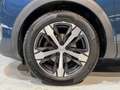 Peugeot 5008 (2) BlueHDi 130 S&S EAT8 Allure Pack Azul - thumbnail 29