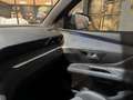 Peugeot 5008 (2) BlueHDi 130 S&S EAT8 Allure Pack Azul - thumbnail 17