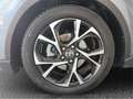 Toyota C-HR 125H Advance - thumbnail 16