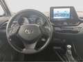 Toyota C-HR 125H Advance - thumbnail 9