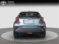 Toyota C-HR 125H Advance - thumbnail 4