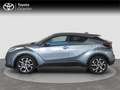 Toyota C-HR 125H Advance - thumbnail 3