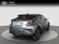 Toyota C-HR 125H Advance - thumbnail 18