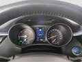 Toyota C-HR 125H Advance - thumbnail 14