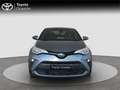 Toyota C-HR 125H Advance - thumbnail 5