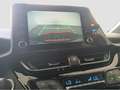 Toyota C-HR 125H Advance - thumbnail 15