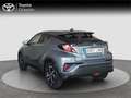 Toyota C-HR 125H Advance - thumbnail 2