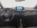 Toyota C-HR 125H Advance - thumbnail 8