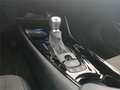 Toyota C-HR 125H Advance - thumbnail 20
