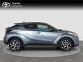 Toyota C-HR 125H Advance - thumbnail 17