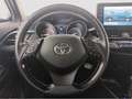 Toyota C-HR 125H Advance - thumbnail 13