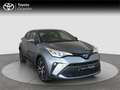 Toyota C-HR 125H Advance - thumbnail 19