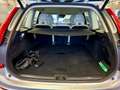 Volvo XC90 XC90 D4 Momentum *Service neu* Grau - thumbnail 20