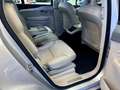Volvo XC90 XC90 D4 Momentum *Service neu* Grau - thumbnail 19