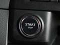 Peugeot Expert 227S 2.0 BlueHDI 180pk Premium Pack Automaat Camer Wit - thumbnail 18