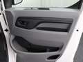 Peugeot Expert 227S 2.0 BlueHDI 180pk Premium Pack Automaat Camer Wit - thumbnail 32