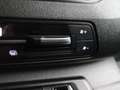 Peugeot Expert 227S 2.0 BlueHDI 180pk Premium Pack Automaat Camer Wit - thumbnail 24
