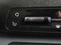 Peugeot Expert 227S 2.0 BlueHDI 180pk Premium Pack Automaat Camer Wit - thumbnail 25