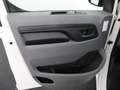 Peugeot Expert 227S 2.0 BlueHDI 180pk Premium Pack Automaat Camer Wit - thumbnail 10
