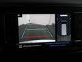 Peugeot Expert 227S 2.0 BlueHDI 180pk Premium Pack Automaat Camer Wit - thumbnail 9