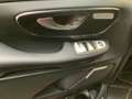Mercedes-Benz V 300 d Edition AMG extralang  AIRMATIC/MBUX/AMG Blauw - thumbnail 11