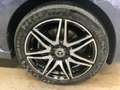 Mercedes-Benz V 300 d Edition AMG extralang  AIRMATIC/MBUX/AMG Blauw - thumbnail 16