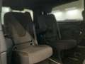 Mercedes-Benz V 300 d Edition AMG extralang  AIRMATIC/MBUX/AMG Blauw - thumbnail 14