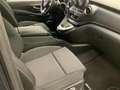 Mercedes-Benz V 300 d Edition AMG extralang  AIRMATIC/MBUX/AMG Blauw - thumbnail 12