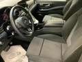 Mercedes-Benz V 300 d Edition AMG extralang  AIRMATIC/MBUX/AMG Blauw - thumbnail 6