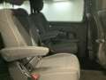 Mercedes-Benz V 300 d Edition AMG extralang  AIRMATIC/MBUX/AMG Blauw - thumbnail 13