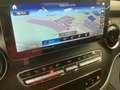 Mercedes-Benz V 300 d Edition AMG extralang  AIRMATIC/MBUX/AMG Blauw - thumbnail 8