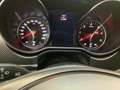 Mercedes-Benz V 300 d Edition AMG extralang  AIRMATIC/MBUX/AMG Blauw - thumbnail 10