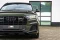 Audi Q7 60 TFSI e quattro S-Line Competition Audi Exclusiv Verde - thumbnail 15
