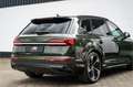 Audi Q7 60 TFSI e quattro S-Line Competition Audi Exclusiv Vert - thumbnail 22