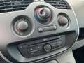 Renault Kangoo Rapid Extra  Navi,Klima,PDC,Kamera Fehér - thumbnail 13