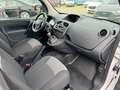 Renault Kangoo Rapid Extra  Navi,Klima,PDC,Kamera White - thumbnail 5