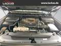 Toyota Land Cruiser 300 GR SPORT V6D Leder*GARANTIE*NAVI*SONDEREDITION*SOFORT Noir - thumbnail 18
