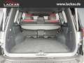Toyota Land Cruiser 300 GR SPORT V6D Leder*GARANTIE*NAVI*SONDEREDITION*SOFORT Noir - thumbnail 17