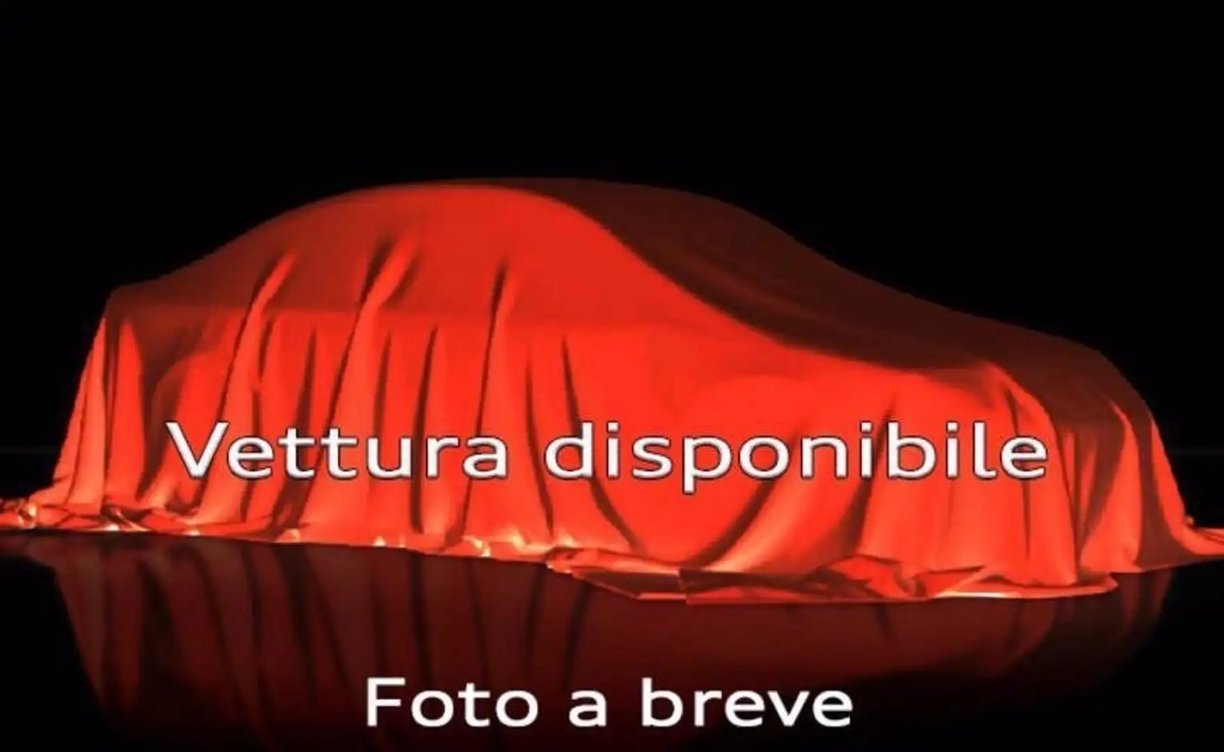 Alfa Romeo Giulietta Giulietta III 2016 1.4 Ti Carbon Edition 120cv - 1