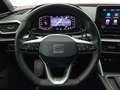 SEAT Leon SP 1.5 eTSI 110kW DSG S&S FR Azul - thumbnail 7